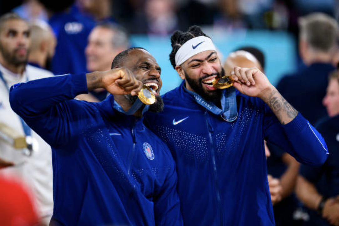 又见绝平!休斯顿火箭与明尼苏达森林狼鏖战至终场,莱万读秒救主 又见绝平!休斯顿火箭与明尼苏达森林狼鏖战至终场,莱万读秒救主