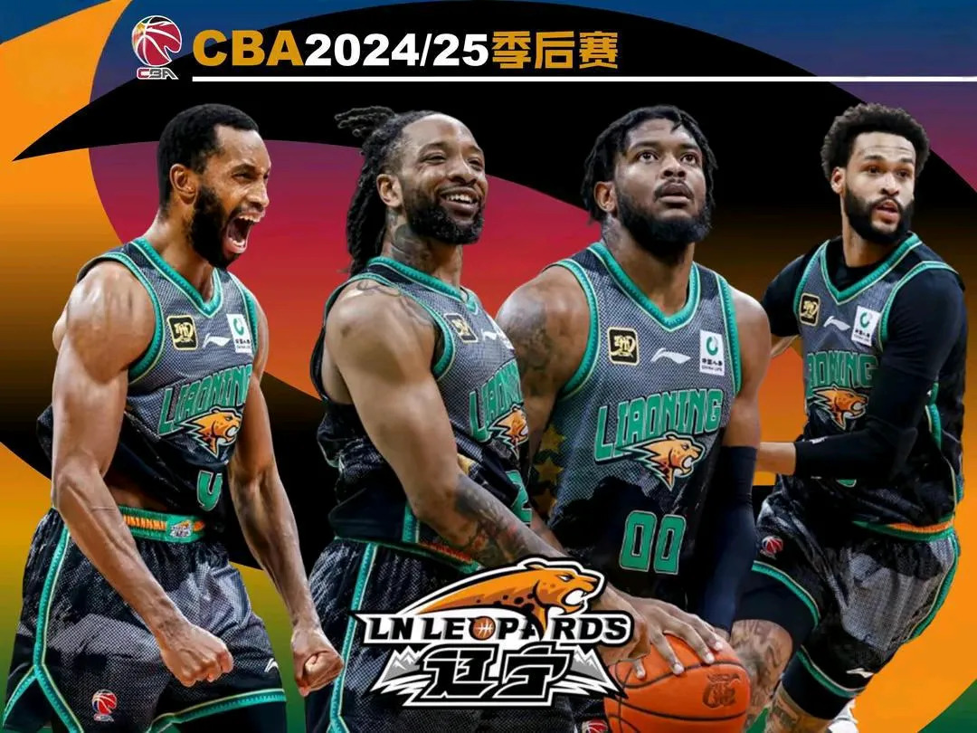 法网常规赛对决在即！休斯顿火箭演练定位球，新疆男篮密集防守应对(休斯顿火箭最新准确消息)