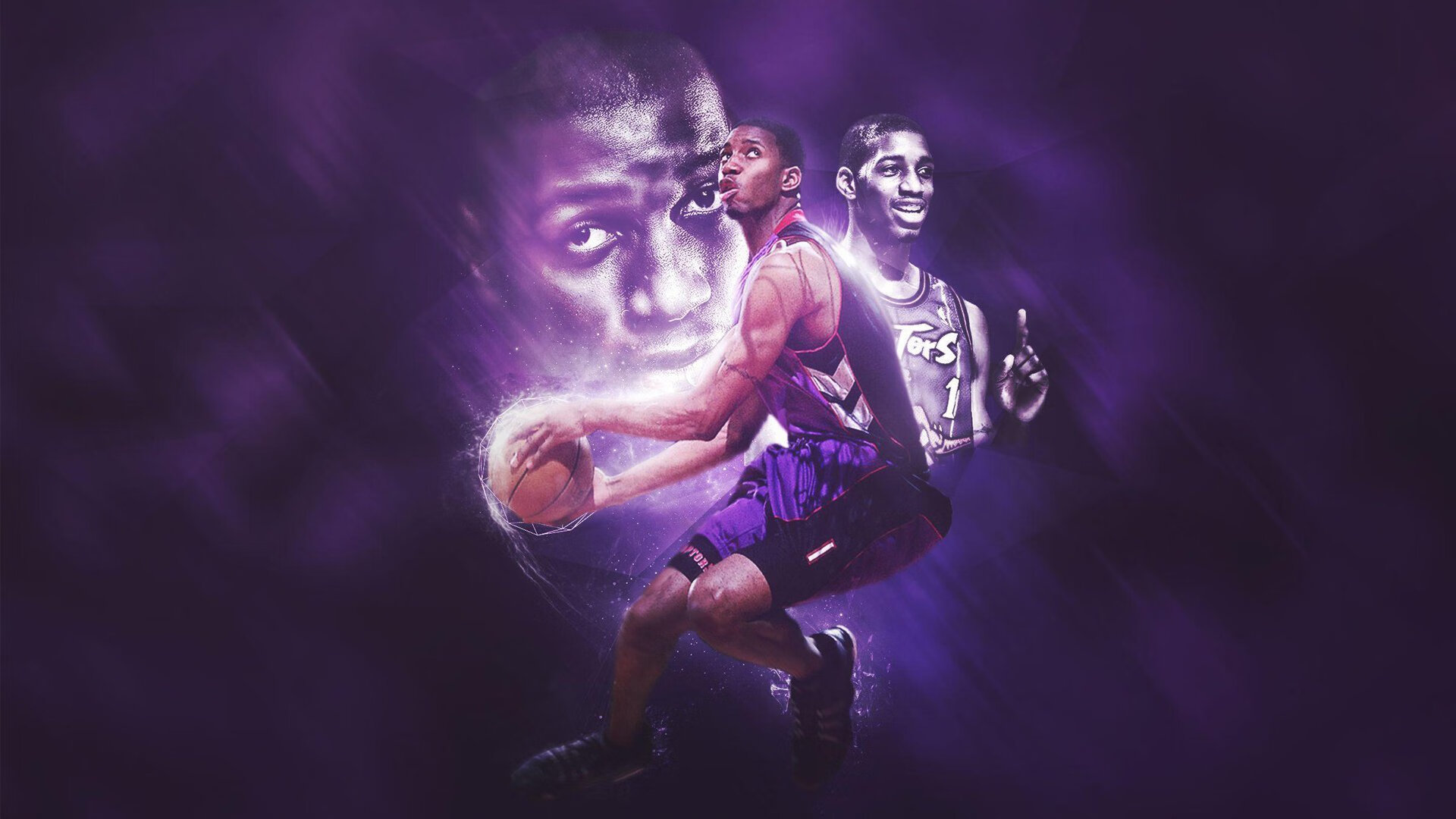  约基奇复出首秀出彩，明尼苏达森林狼主场鏖战辽宁男篮，豪取3连胜