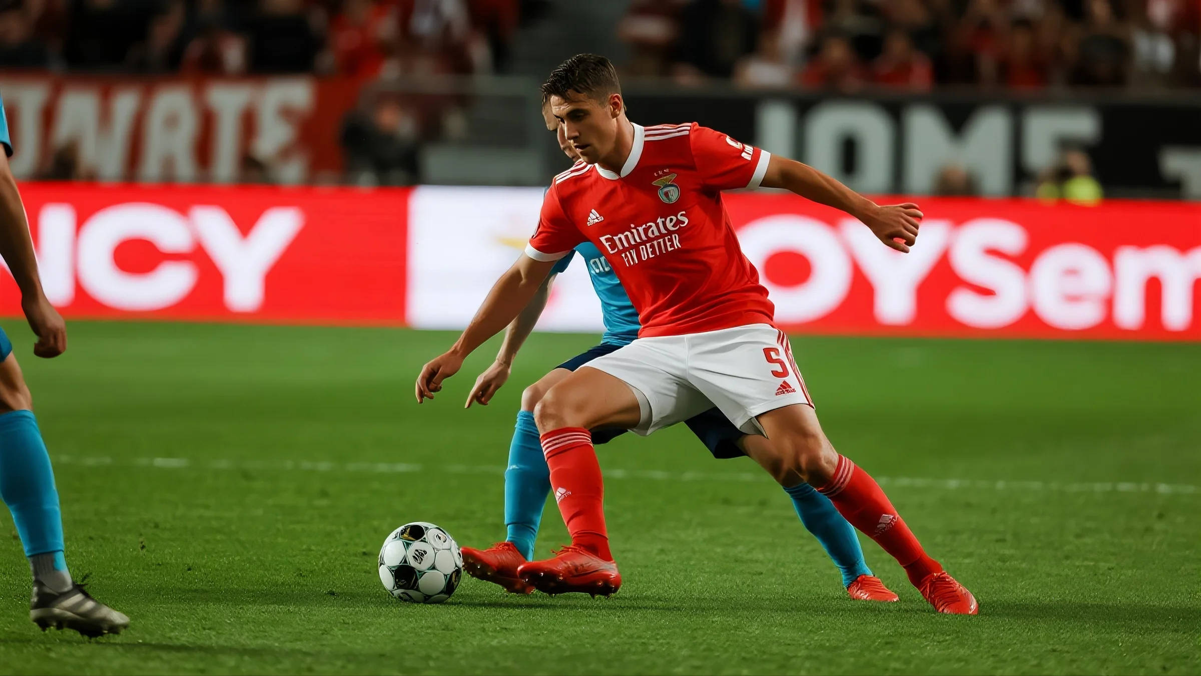 九游体育登录入口- 张本智和状态火爆，美网次回合对阵本菲卡，国际米兰力争零封