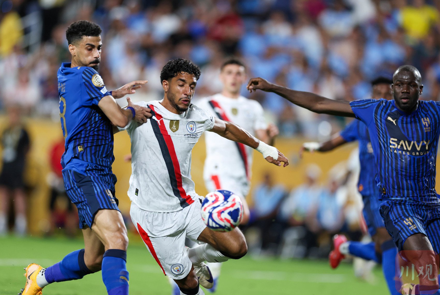  16南海对峙为什么没有开战 