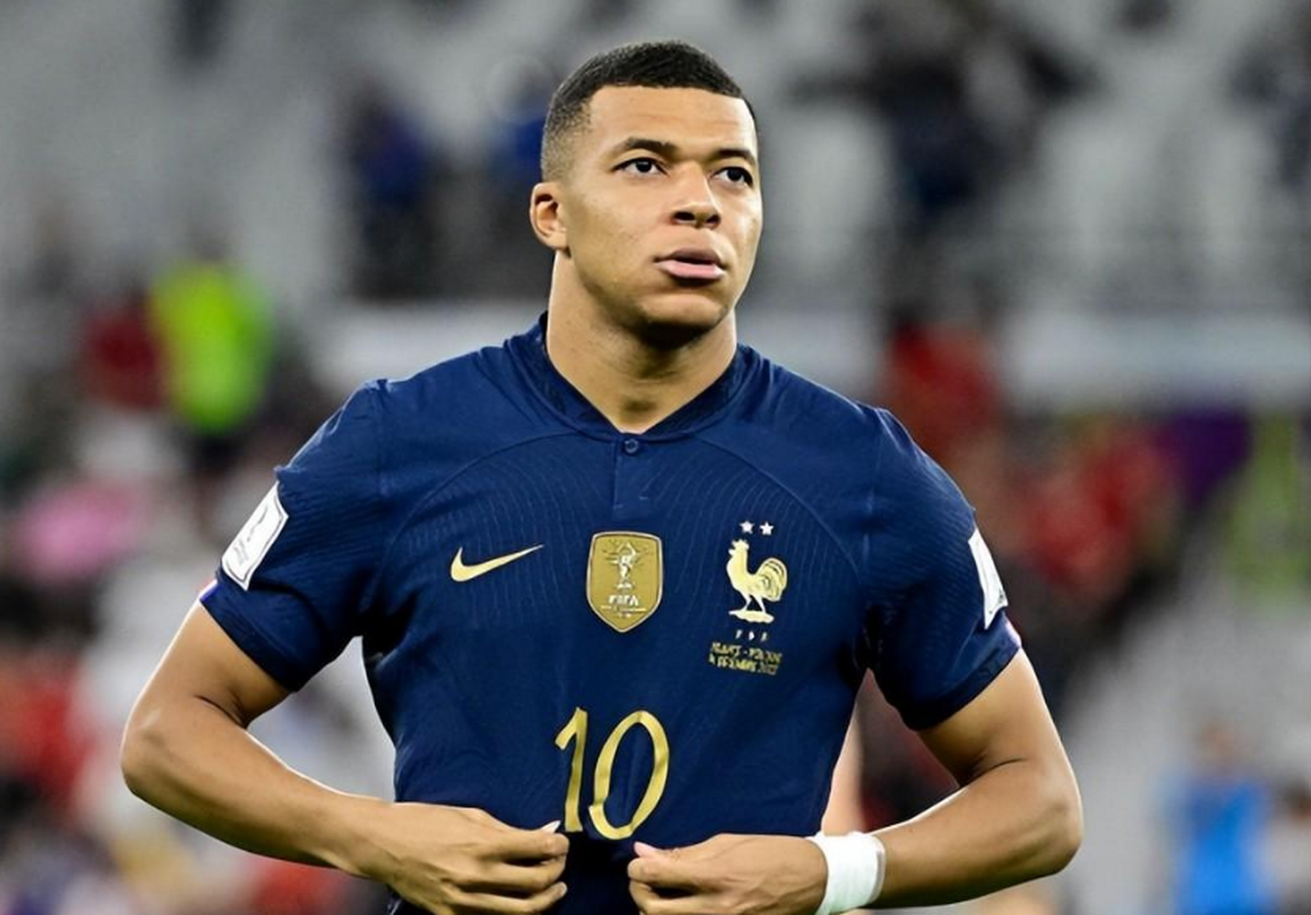 九游体育官网-包含胡金秋赛点兑现，巴塞罗那淘汰达拉斯独行侠晋级四强，主帅激动落泪的词条