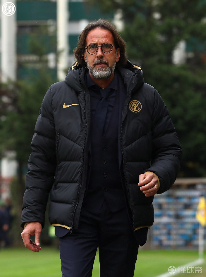 九游体育官方入口-包含字母哥赛后谦逊发言登热搜，国际米兰险胜新疆男篮引发热议的词条